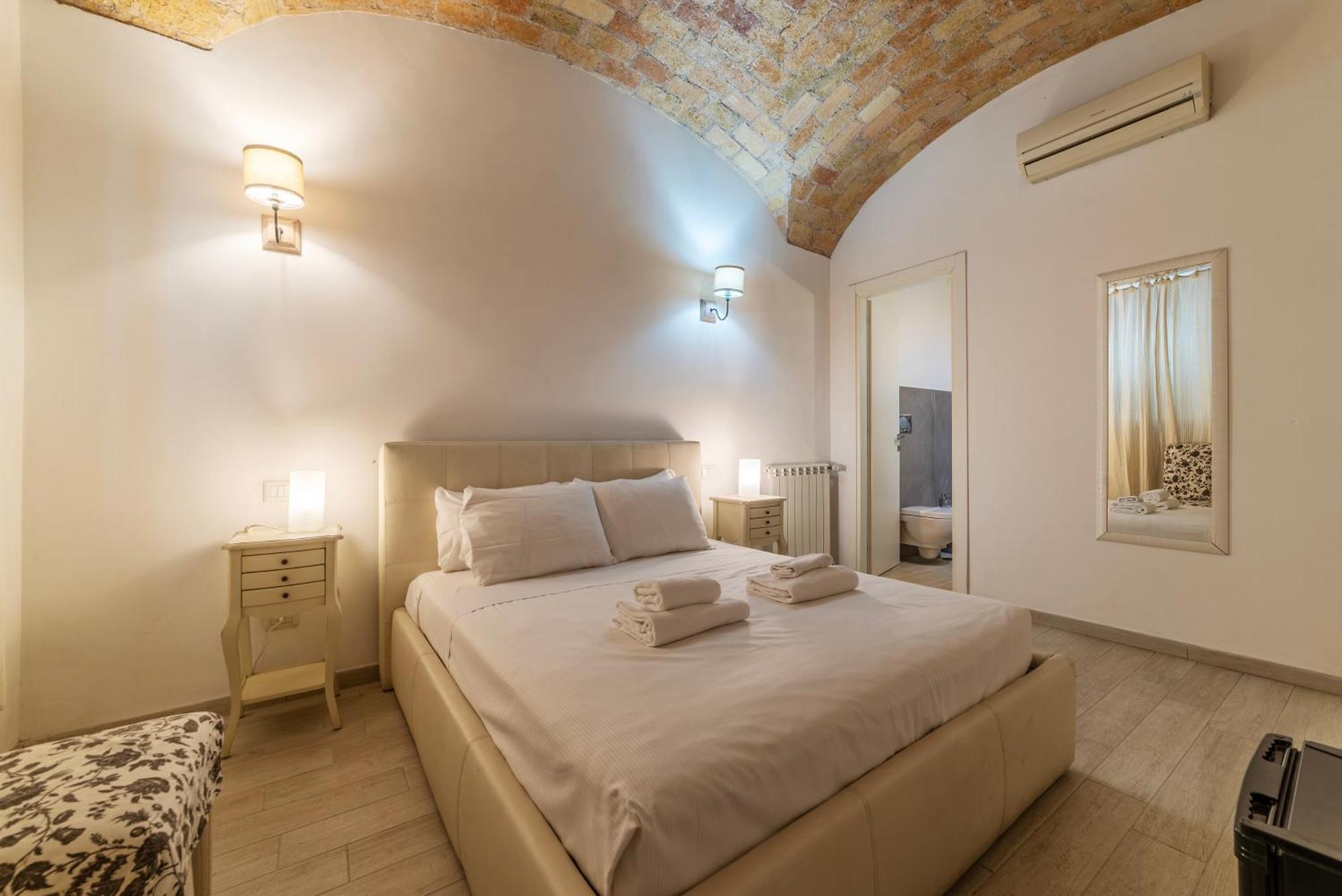 Guest house Major 93